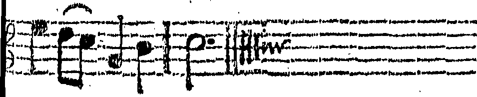 077/077320040103360_0.png