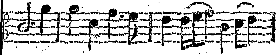 077/077320040103360_1.png