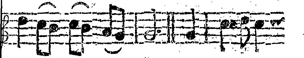077/077320040103360_3.png