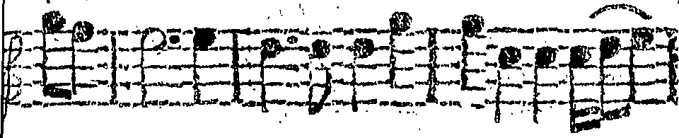 077/077320040103360_4.png