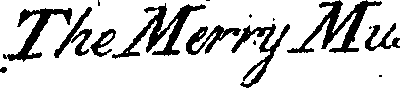 077/077320040200240_3.png