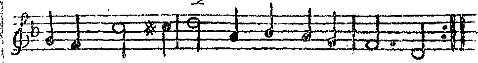077/077320040200430_1.png