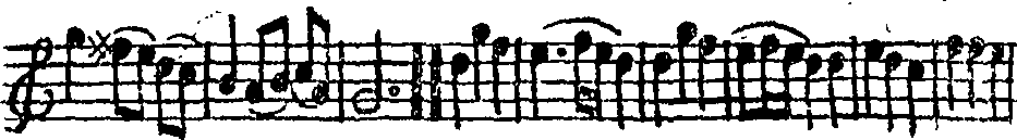 077/077320040200640_1.png