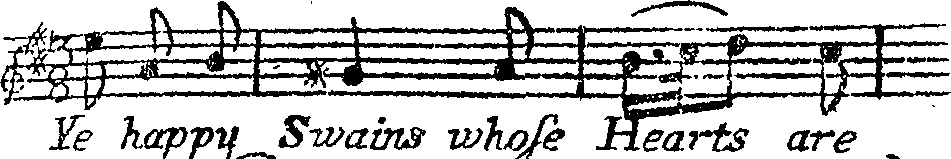 077/077320040200810_0.png