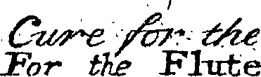 077/077320040200910_0.png