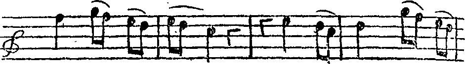 077/077320040201020_4.png