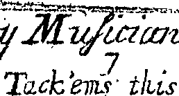 077/077320040201040_0.png