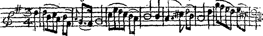077/077320040201140_1.png
