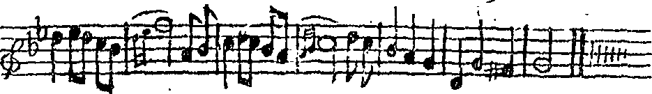 077/077320040201190_0.png