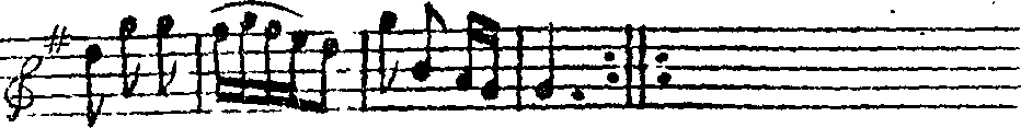 077/077320040201270_0.png