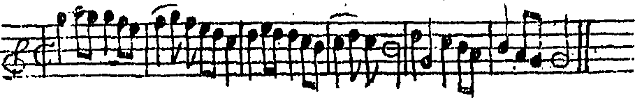 077/077320040201280_1.png