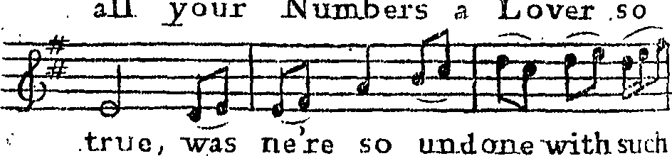 077/077320040201380_1.png