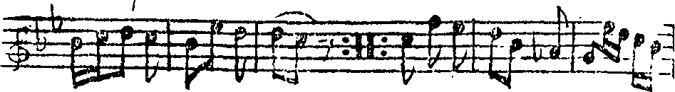 077/077320040201440_1.png
