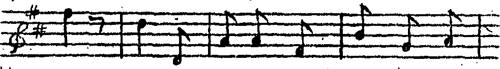 077/077320040201660_1.png