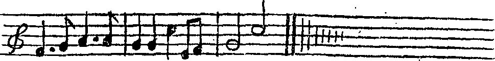 077/077320040201670_0.png