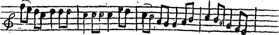 077/077320040201670_1.png