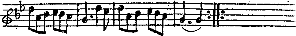 077/077320040201690_1.png