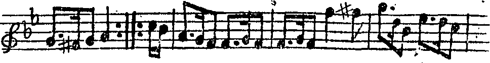 077/077320040201690_2.png