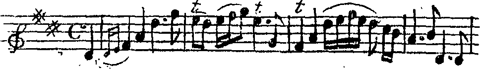 077/077320040201720_1.png