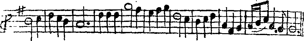 077/077320040201740_0.png