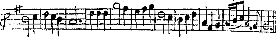 077/077320040201760_0.png