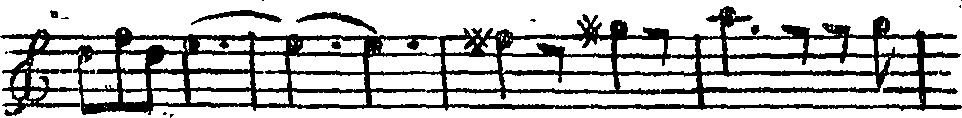 077/077320040201780_4.png