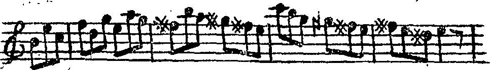 077/077320040201780_6.png