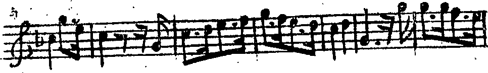 077/077320040201800_3.png