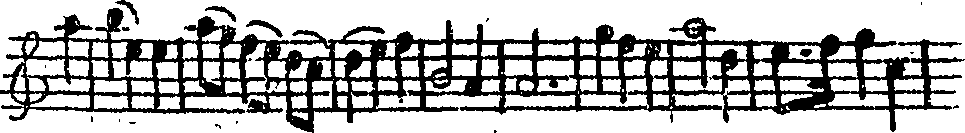 077/077320040201850_4.png