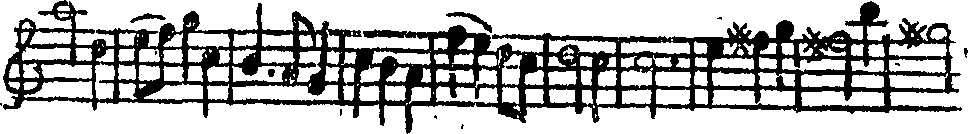 077/077320040201850_5.png