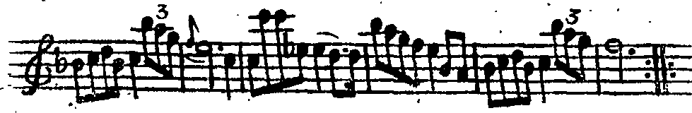 077/077320040300100_3.png
