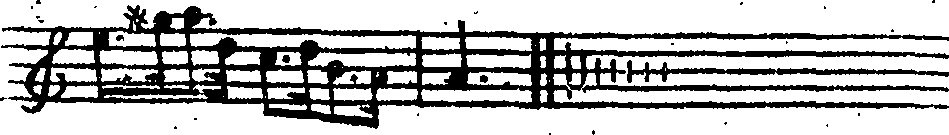 077/077320040300200_1.png