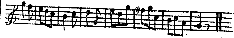 077/077320040300210_2.png