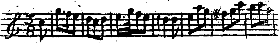 077/077320040300280_3.png