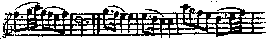 077/077320040300530_1.png