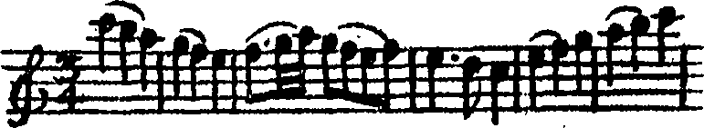 077/077320040300530_2.png