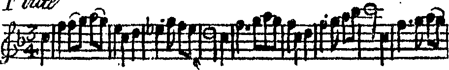 077/077320040300770_1.png