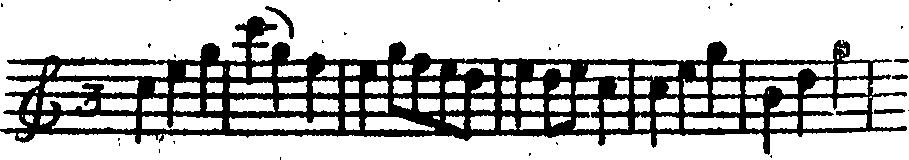 077/077320040300880_2.png