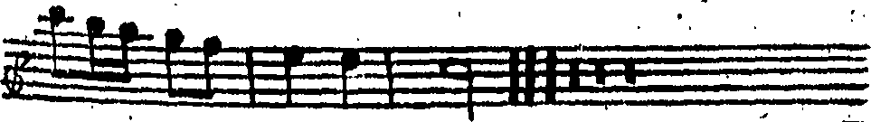 077/077320040300970_0.png