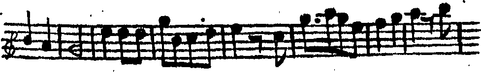 077/077320040300970_1.png