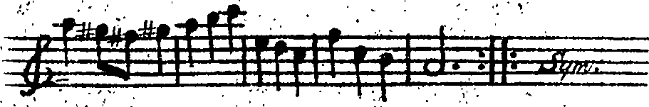 077/077320040301000_2.png