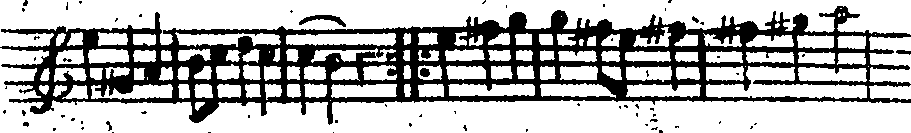 077/077320040301000_3.png