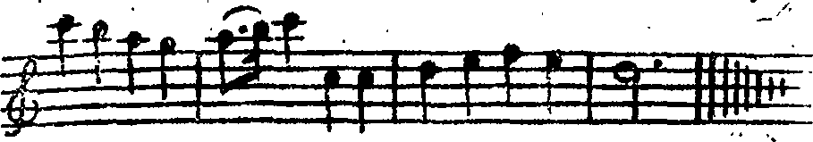 077/077320040301090_3.png
