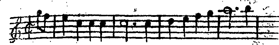 077/077320040301090_4.png