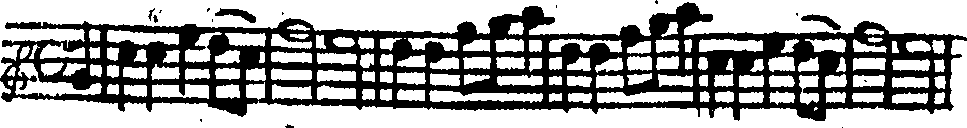 077/077320040301230_1.png