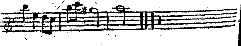 077/077320040301320_0.png