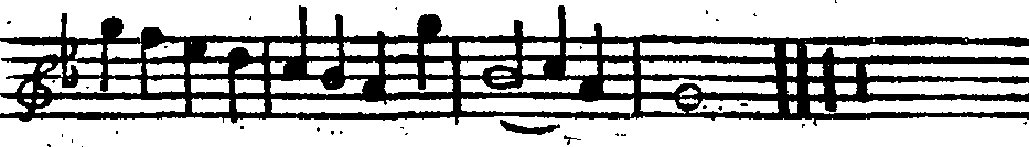 077/077320040301480_1.png