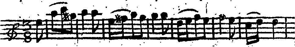 077/077320040301560_2.png