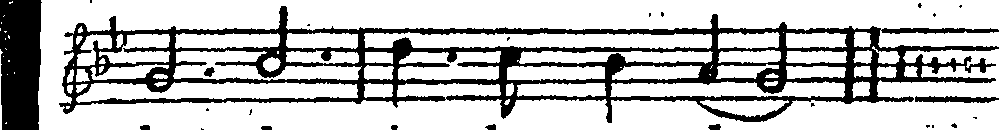 077/077320040301610_1.png