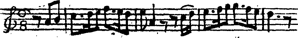 077/077320040301840_1.png
